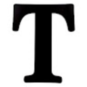 Meet your Posher, Tessa